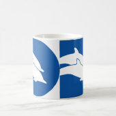 tasse de café (Centre)