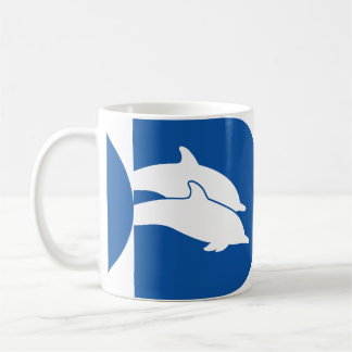 tasse de café