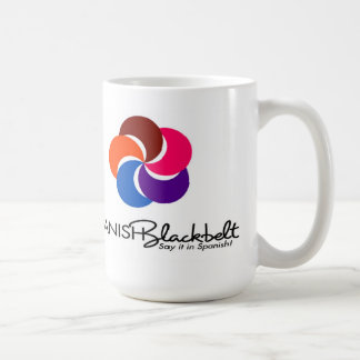 Tasse de café