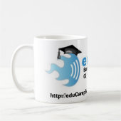 Tasse de café (Gauche)