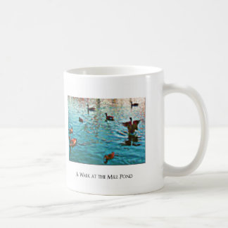 Tasse de café