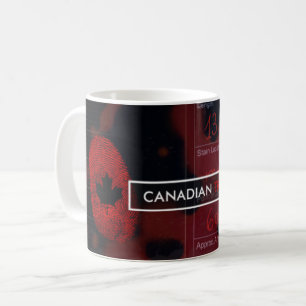 Tasse de café
