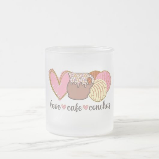 tasse de café (Centre)