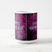 tasse de café (Centre)