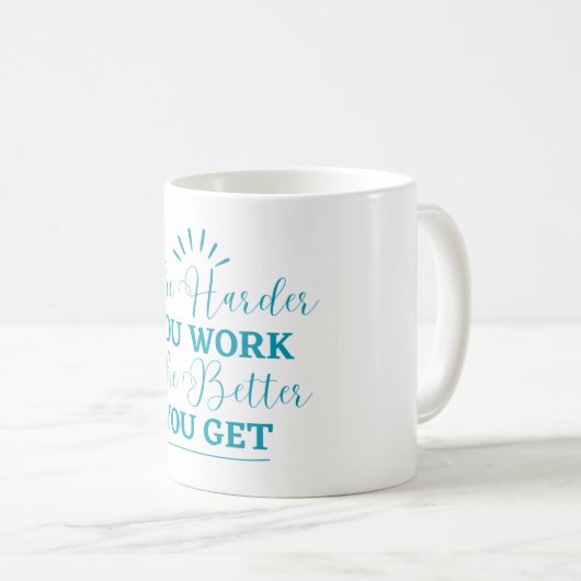 tasse de café (Devant droit)