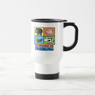 Tasse de café