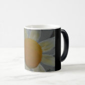 tasse de café (Devant droit)