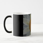 tasse de café (Gauche)