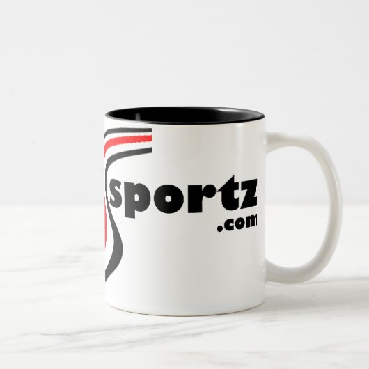 Tasse de café (Droit)