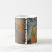 tasse de café (Centre)