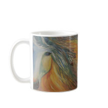 tasse de café