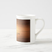 Tasse de café (Droite)