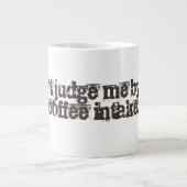 Tasse de café (Devant)