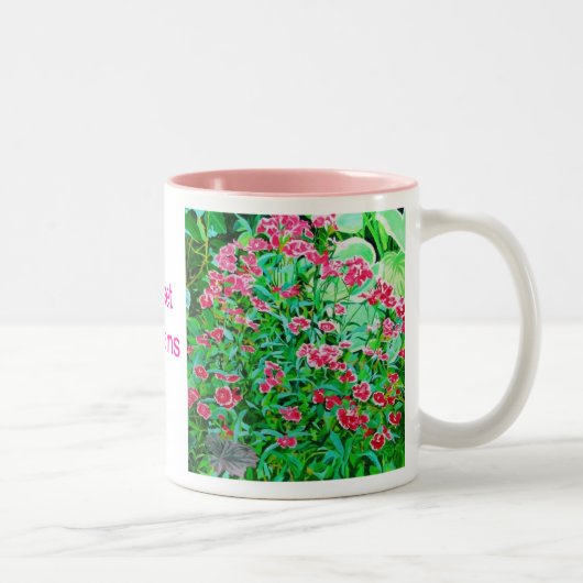 Tasse de café (Droit)