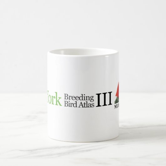 Tasse de café (Centre)