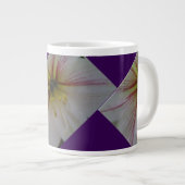 tasse de café (Devant droit)