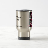 tasse de café (Centre)