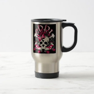 tasse de café