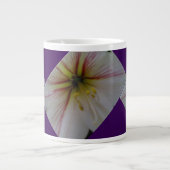 tasse de café (Devant)