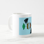 tasse de café 1 (Devant gauche)