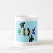 tasse de café 1 (Centre)