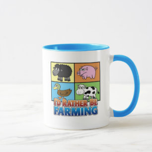 Tasse de café 3