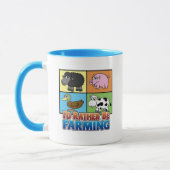 Tasse de café 3 (Gauche)