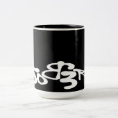 tasse de café 5OB3R (Centre)