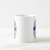 tasse de café 8thfleetlogo (Centre)