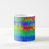 tasse de café "acquisition rebelle de capitaux mas (Centre)