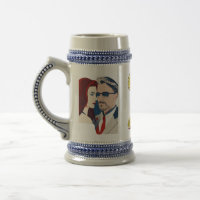 Tasse de café avec citation motivante – Inspiratio