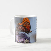 tasse de café avec… le plaisir vous-même dans le (Devant gauche)