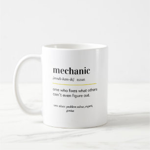 Tasse de café cadeau pour photographe drôle