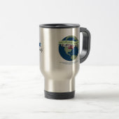 tasse de café d'adopt2Connect (Devant droit)
