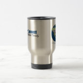 tasse de café d'adopt2Connect (Centre)