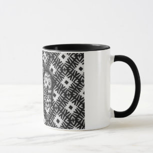 tasse de café de 3 petite oiseaux