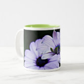 Tasse de café de beauté (Devant gauche)