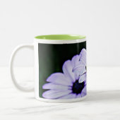 Tasse de café de beauté (Gauche)