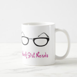 Tasse de café de BGN