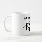 Tasse de café de Bling (Gauche)