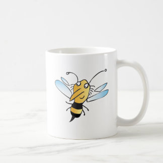 Tasse de café de Buzzwordz