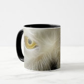 Tasse de café de ces yeux (Devant gauche)