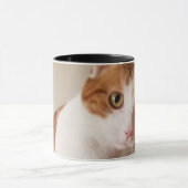 Tasse de café de Cheeto (Centre)