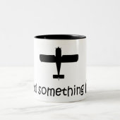 Tasse de café de Cruzer de zénith (Centre)