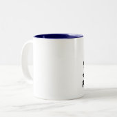 TASSE DE CAFÉ DE DÉMOCRATE DE VOTE EN 2008 (Devant gauche)