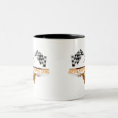 tasse de café de Genesisforums.org (Centre)