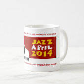 Tasse de café de JazzApril (Devant droit)