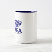 Tasse de café de MAMEA (Centre)