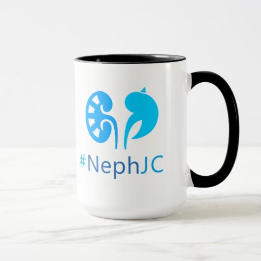 Tasse de café de NephJC (Droite)