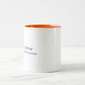 Tasse de café de Pactiv (Centre)